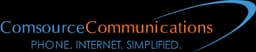 Comsource Communications