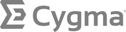 Cygma