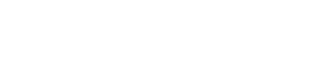 Reconnect Payments